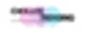 Chollostrending Coupon Codes
